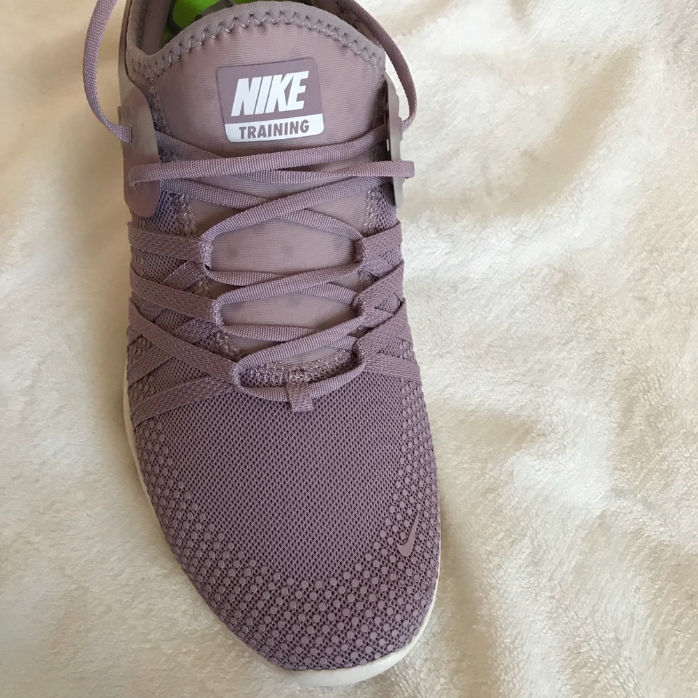 SOLD - Picture 4 of 8